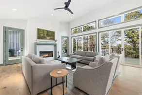 Lakeside Luxe-Lake Access-Hot Tub-Amazing Patio - Image 2