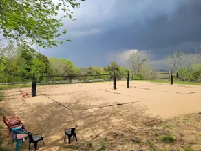 Lookout Lodge-Sand Volleyball-Hot Tub-Movie Room - Image 2