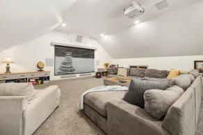 Lookout Lodge-Sand Volleyball-Hot Tub-Movie Room - Image 3