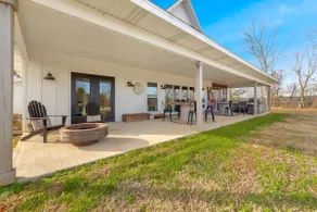 Lookout Lodge-Sand Volleyball-Hot Tub-Movie Room - Image 5