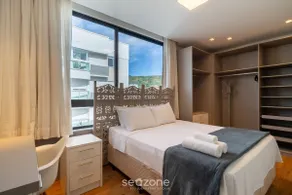 Modern studio near UFSC in Floripa SSG0216 - Image 3