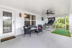 Relax & Play! Home 2 Mi to Delray Public Beach - Image 3