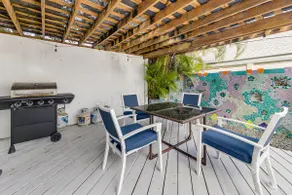 Relax & Play! Home 2 Mi to Delray Public Beach - Image 2