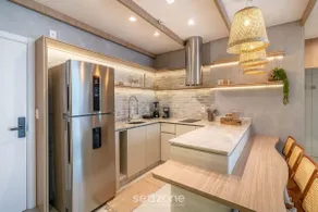 Apartment in building 220 m from the beach FFS0405 - Image 3