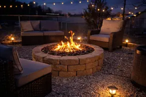 Meeting Place|Hot Tub, Theater, Poker, Sleep 17+ - Image 5