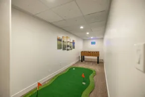 Meeting Place|Hot Tub, Theater, Poker, Sleep 17+ - Image 2