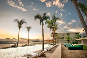 Anera Villas - Image 4