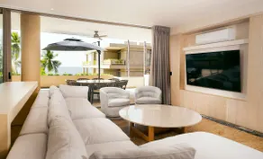 Anera Villas - Image 3