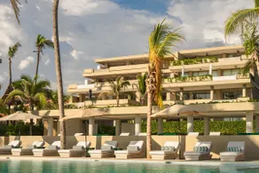 Anera Villas - Image 2
