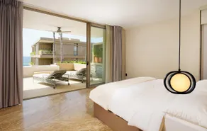 Anera Villas - Image 5