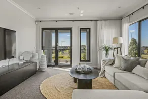 StayAU Two-Storey Idyllic Spacious w/Netflix - Image 5