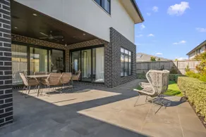 StayAU Two-Storey Idyllic Spacious w/Netflix - Image 4