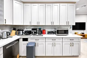 Cozy 3BR Backhouse + Near DTLA & Shops #TravelSGV - Image 3