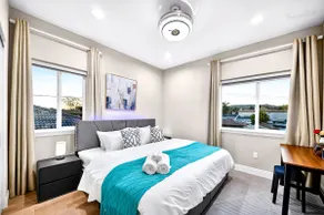 Cozy 3BR Backhouse + Near DTLA & Shops #TravelSGV - Image 2