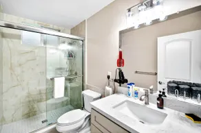 Cozy 3BR Backhouse + Near DTLA & Shops #TravelSGV - Image 5