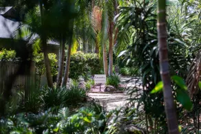 Bayshore Bungalow 6 - Oceanstays - Image 2