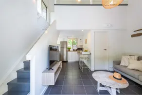 Bayshore Bungalow 6 - Oceanstays - Image 4