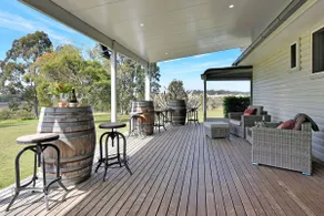 Award Winning Glandore Wines House - Image 3