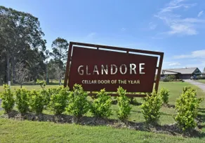 Award Winning Glandore Wines House - Image 2