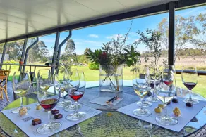 Award Winning Glandore Wines House - Image 5