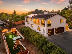 6 Bedrooms | Pool | Theater | Sauna | Games | - Image 5