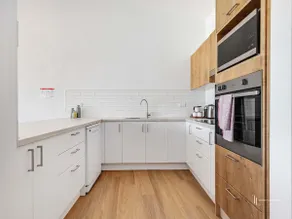 Direct Beachfront Townhouse - Image 4