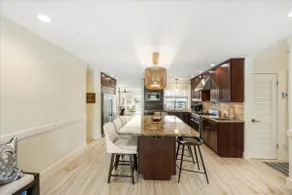 Sailfish Palm Retreat Near Downtown Stuart - Image 5