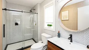 Beechwood Cottage 1BD - Image 5