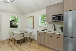 Beechwood Cottage 1BD - Image 4