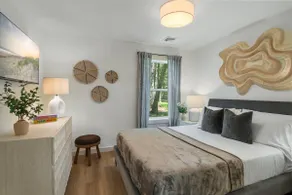 Beechwood Cottage 1BD - Image 2