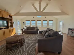 Paloma Beach House - Image 5