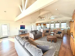 Paloma Beach House - Image 4