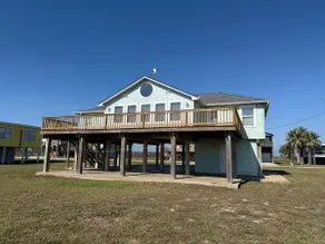 Paloma Beach House - Image 2