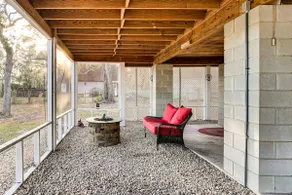 Dog-friendly Home w/ Dock on Suwannee River! - Image 4