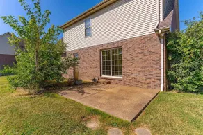 Shoreham Luxe Vibrant 4BR 2,5BA with Waterfront - Image 5