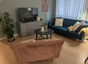 Apartamento en la costa - Image 2