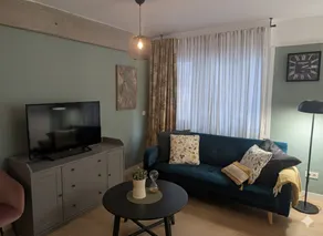 Apartamento en la costa - Image 4