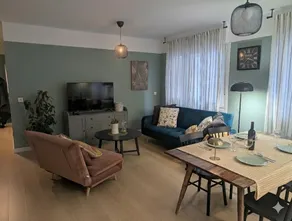 Apartamento en la costa - Image 3