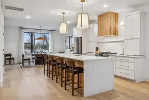 NEW Modern Nashville Escape with Rooftop Hot Tub - Image 3