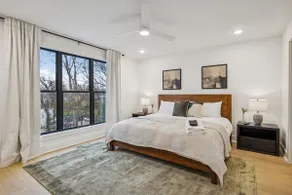 NEW Modern Nashville Escape with Rooftop Hot Tub - Image 4