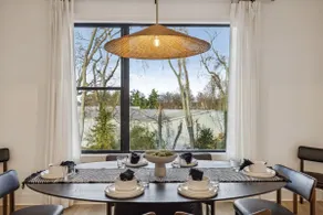 NEW Modern Nashville Escape with Rooftop Hot Tub - Image 2