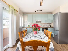 Live Candelaria Atlantic Home - Image 5