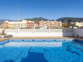 Live Candelaria Atlantic Home - Image 2