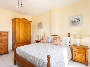Live Candelaria Atlantic Home - Image 3