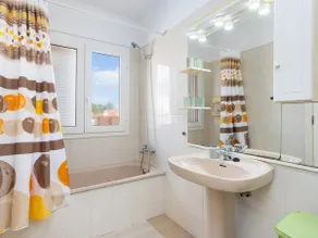 Live Candelaria Atlantic Home - Image 4