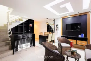Apartment w/ Barbecue Grill and Jacuzzi Ccg1403 - Image 2