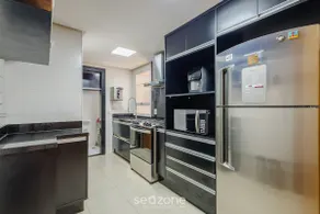Apartment w/ Barbecue Grill and Jacuzzi Ccg1403 - Image 3