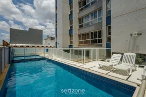 Apartment w/ Barbecue Grill and Jacuzzi Ccg1403 - Image 5