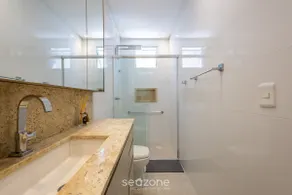 Apt w/ BBQ & Balcony, 450m From the Beach Sit1202 - Image 3