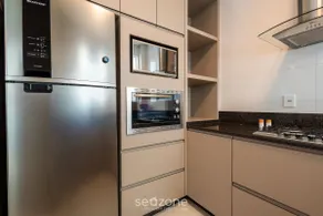 Apt w/ BBQ & Balcony, 450m From the Beach Sit1202 - Image 4